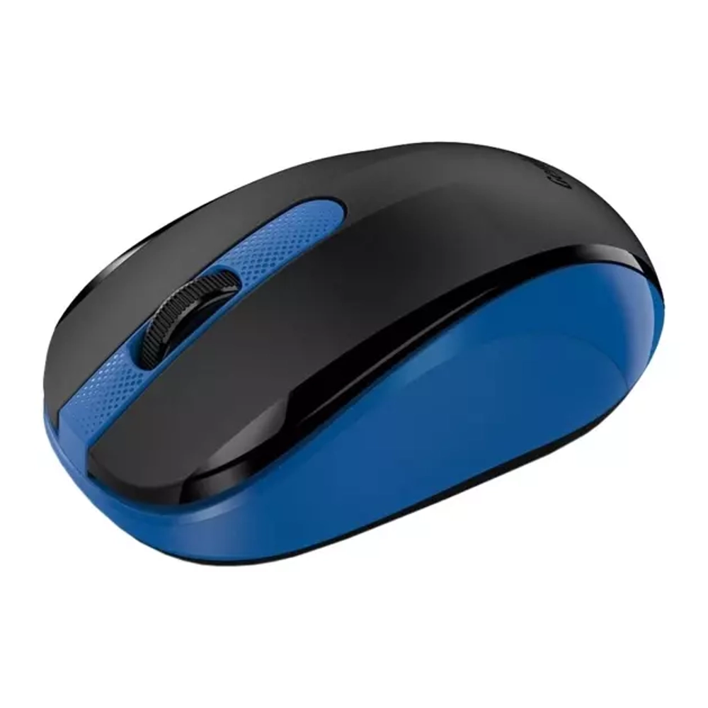 Мышка Genius RS2,NX-8008S,Blue (31030028402)