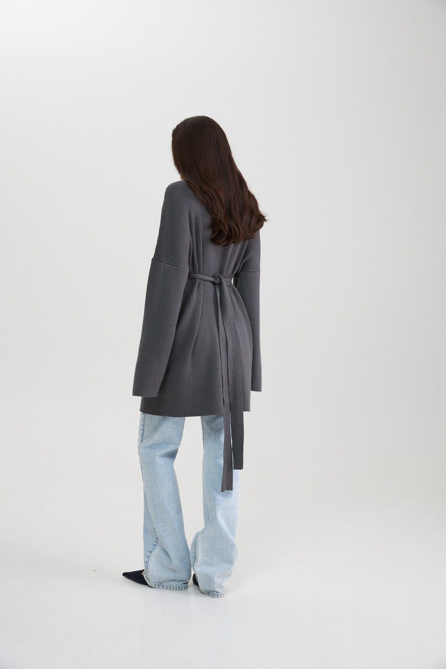 Кардиган "Cardy"