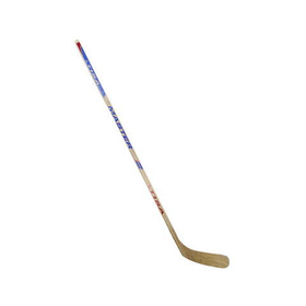 Клюшка хоккейная TISA Master 58"