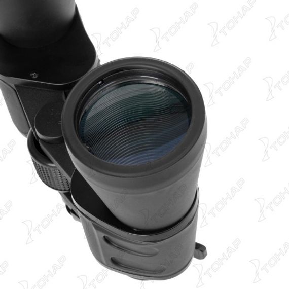 Бинокль 8-24х50 (HS 8-24x50 B) Helios