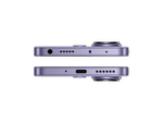 Смартфон Poco M6 Pro 12/512GB Purple