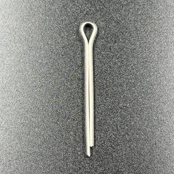 Гребной винт Yamaha 40-55, F30-60 Megara (4x10.1x14) (Polastorm)