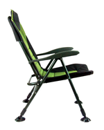 Карповое кресло Grows Culture M-0027