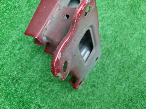 Усилитель передний Chery Tiggo 4 Pro (2020-н.в.)