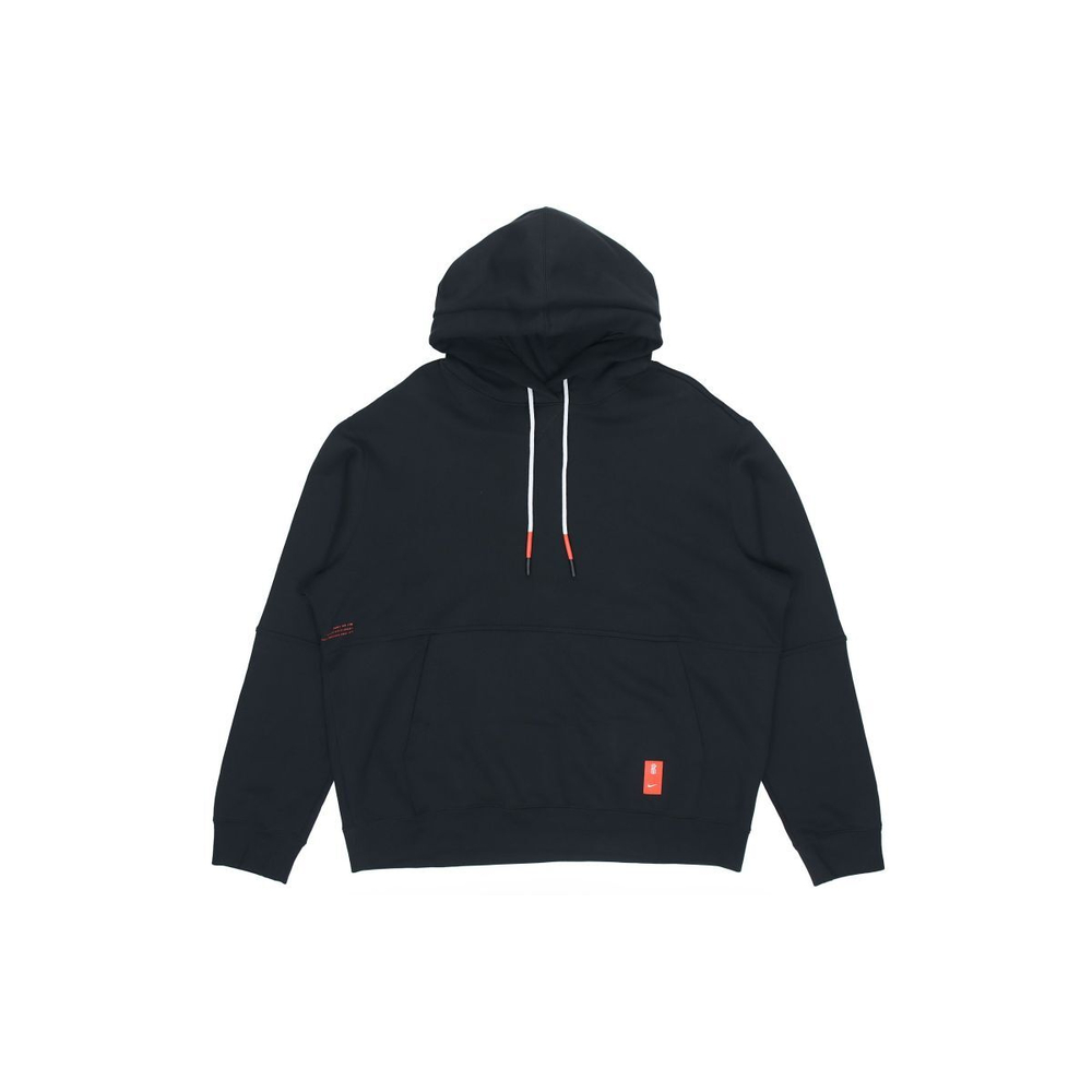 Толстовка Nike, CK6746-010