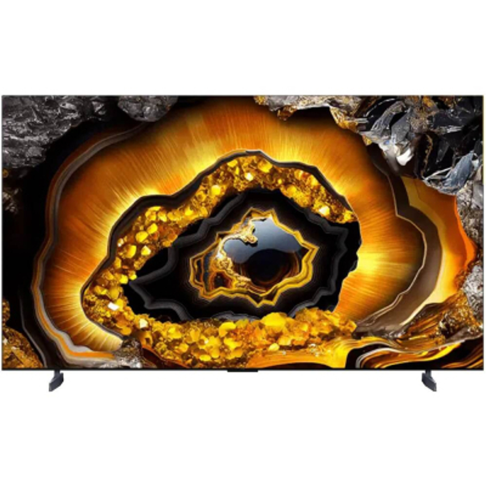 Телевизор TCL 98X955 2023