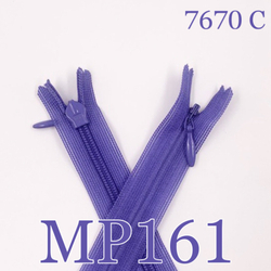 MP117