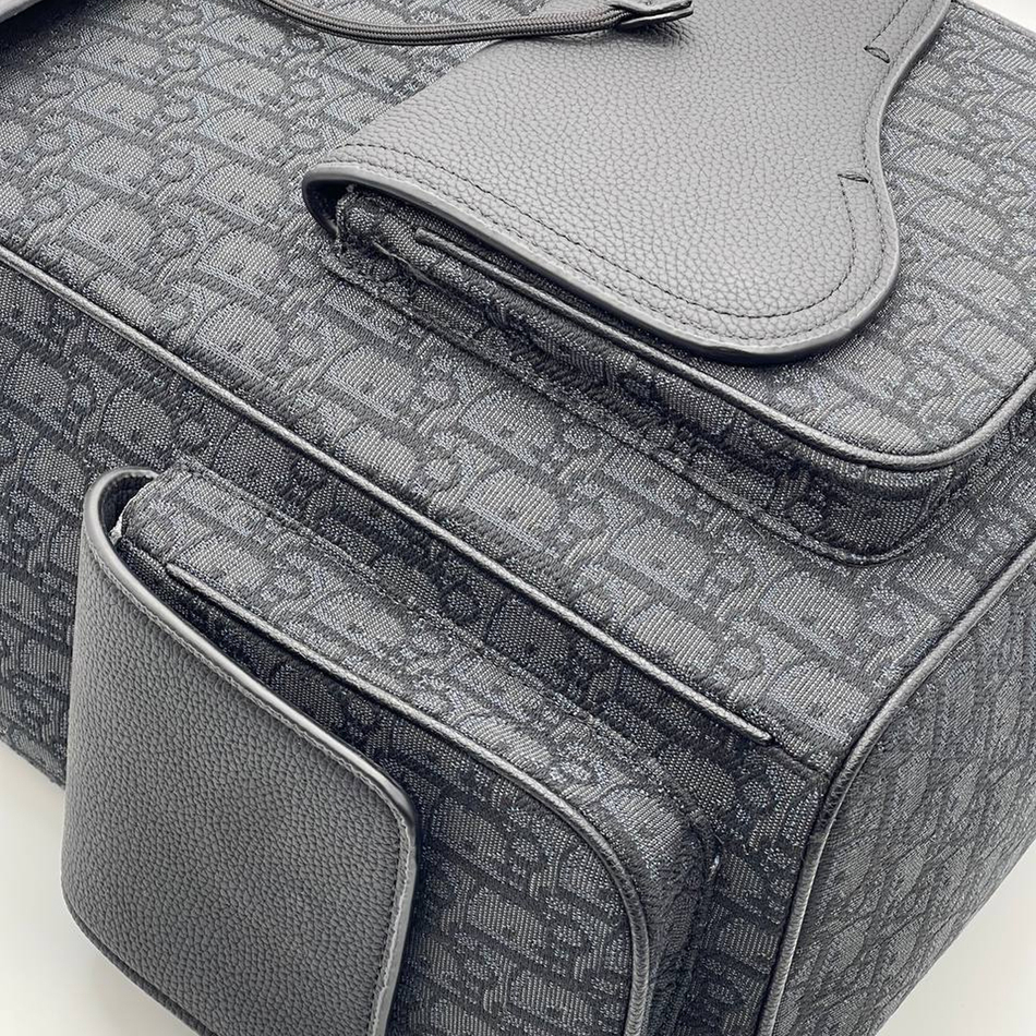 Рюкзак Dior 13