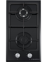 Газовая варочная панель MAUNFELD EGHG.32.33CB\G фото 2