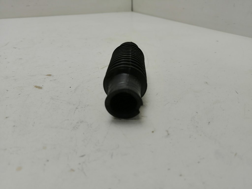 HWD80-BP14979 кт108 Патрубок для стиральной машины Haier HWD80-BP14979 б/у