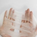 Увлажняющая ампульная маска для сияния кожи Dr.Althea Water Glow Aqua Ampoule Mask