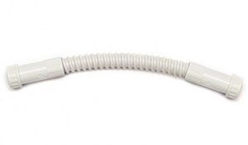 Ввод гибкий d 16 IP65 DKC