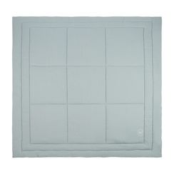 Роланд (серое) 220х235 Трикотажное одеяло