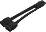Видеокарта Palit NVIDIA  GeForce RTX 5070 PA-RTX5070 Infinity 3 OC 12ГБ Infinity 3, GDDR7, OC,  Ret [ne75070s19k9-gb2050s]