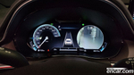 Genesis GV70 2.5T Бензин 2WD (04.2021)