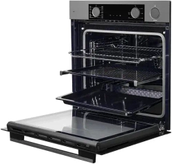 Встраиваемый электрический духовой шкаф Kuppersberg KSO 610 GR