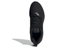 Кроссовки Adidas Alphabounce
