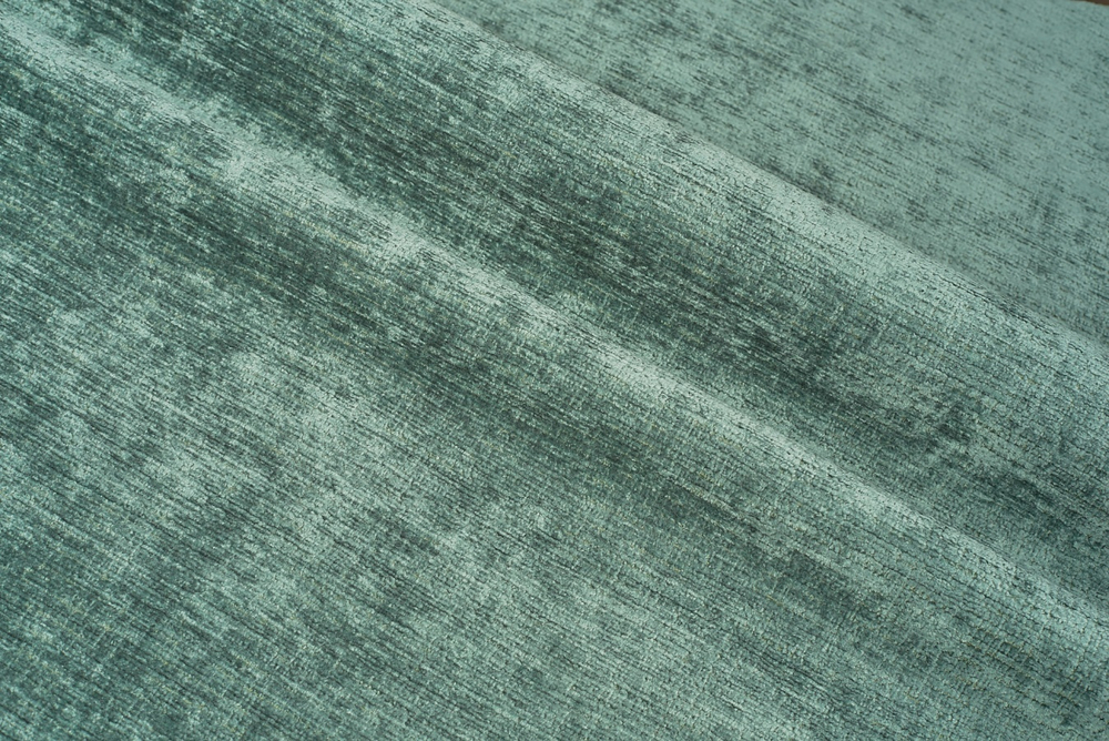 Шенилл Grammy (Гремми)