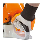 Бензопила Stihl MS 661 36"