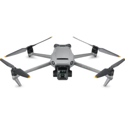 DJI Mavic DJI Mavic 3 Fly More Combo