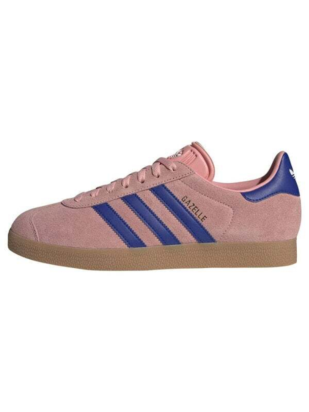 Кроссовки adidas Originals Gazelle
