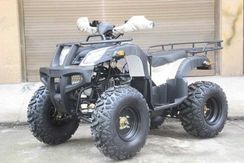 Квадроцикл ATV Bullet 150