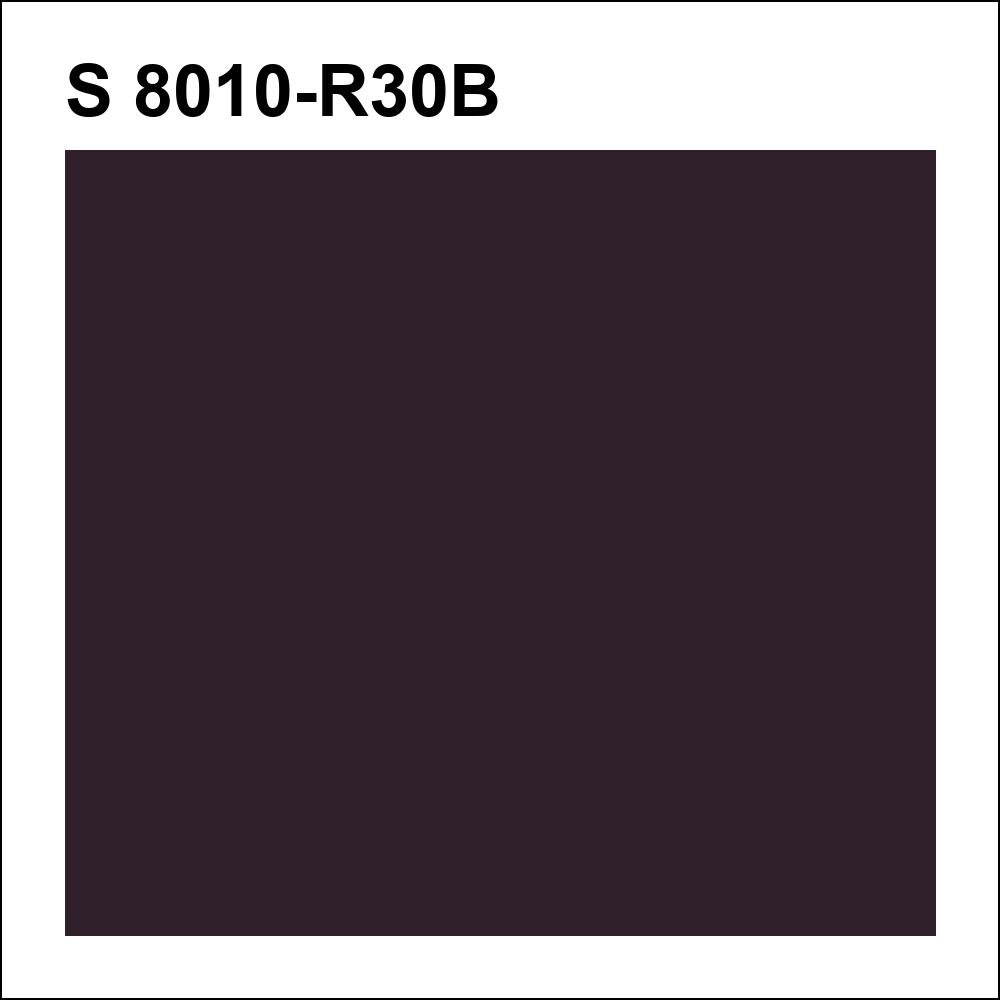 S 8010-R30B за кг