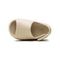 Adidas Originals Yeezy Slide 'Bone'