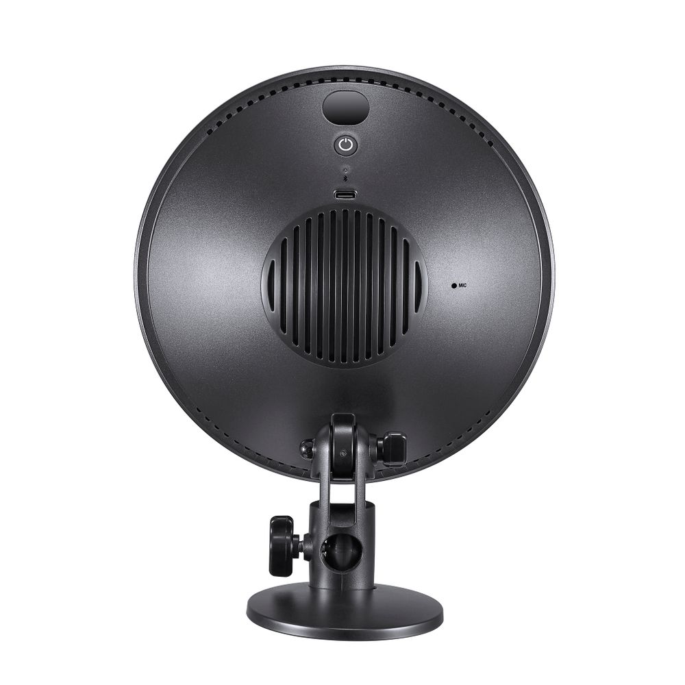 Светодиодный осветитель Godox CL10