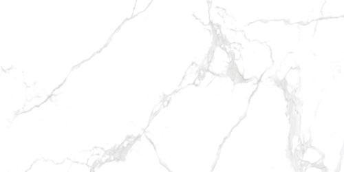 Керамогранит Buono Ceramica Attiko Statuario Glossy Carving 1200*600*8,5мм