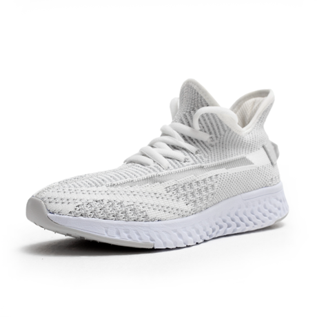 Кроссовки "JOKER" (ERSS2-B) белые