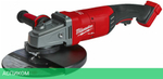 Угловая шлифмашина Milwaukee M18 ONEFLAG230XPDB-0 (4933478781)