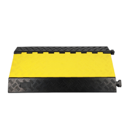 Кабель канал - 4XC03