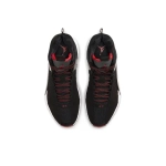 Мужские кроссовки Air Jordan 35 'Bred' CQ4227-030