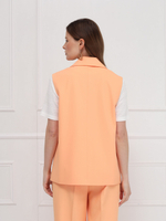 Жилет В-99 КРЛ AKIMBO