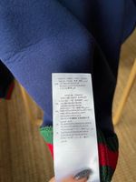 Свитшот Gucci,  152