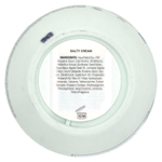 Maria Nila, Соленые сливки, 100 мл (3,4 жидк. унц.)