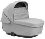 Коляска Chicco Bellagio 2 в 1 Lunar Rock