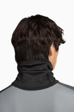 Горловик Nike Dri-FIT Academy - черный