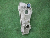 DSCN9679.JPG