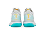 Кроссовки Jordan Zion 1 Pf
