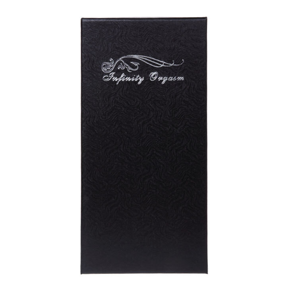 Розовый вибратор с ребристым стволом - 25,7 см. (Цвет: розовый)