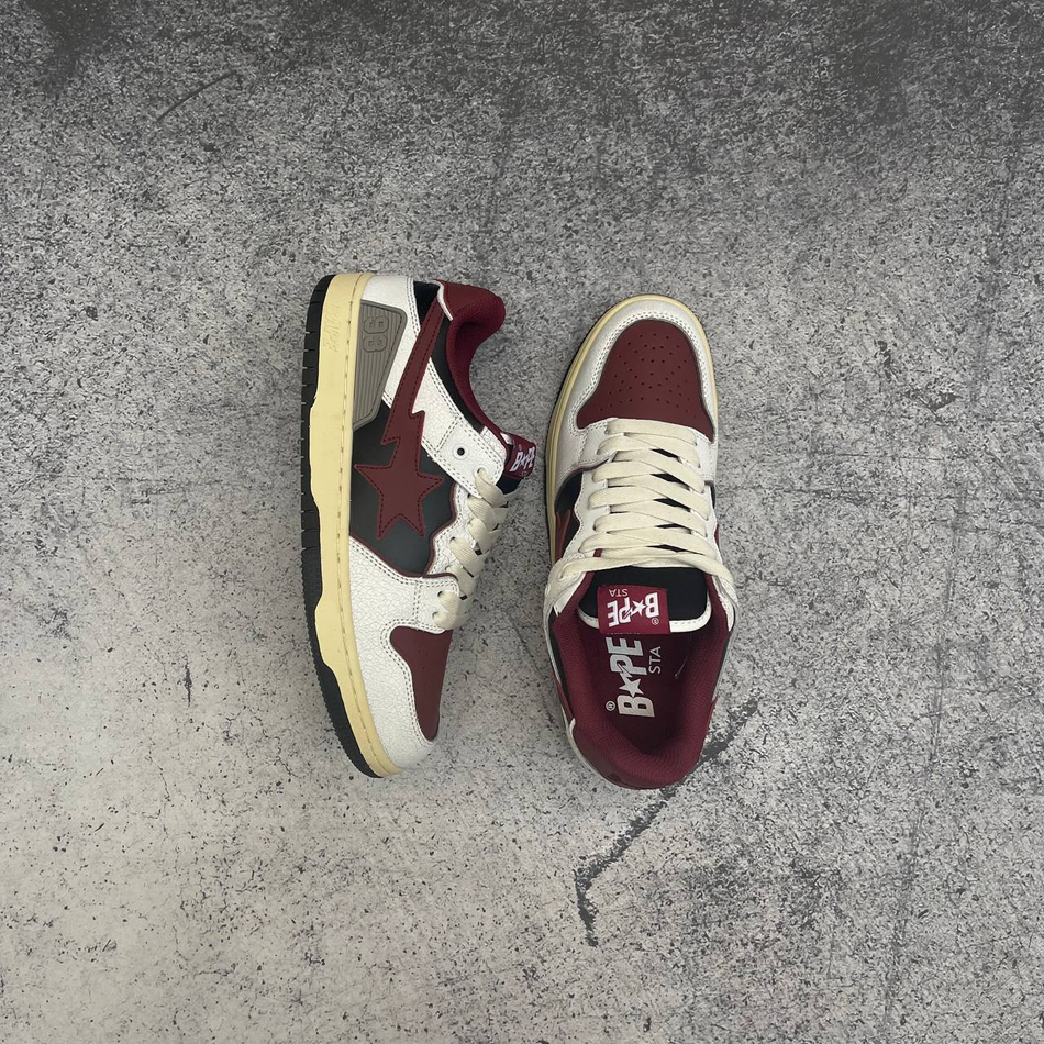 photo_2025-11-22_16-17-04