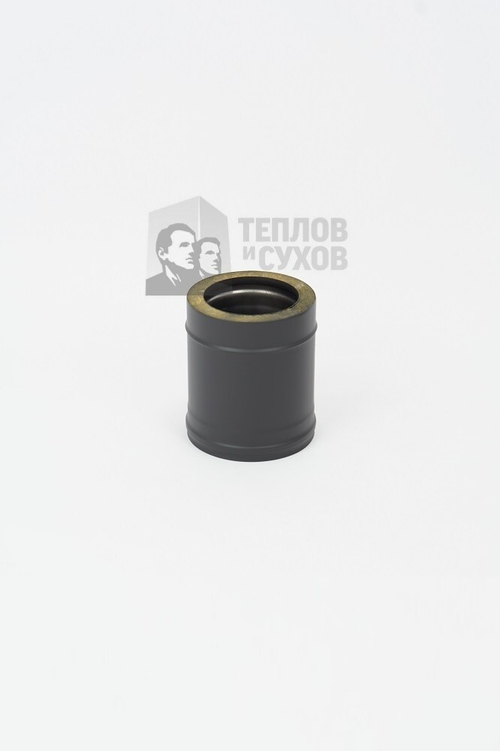 Труба Термо L 250 ТТ-Р 430-0.8/430 D115/200* Полимер