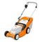 Электрическая газонокосилка Stihl RМE-443.0