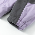 Куртка флисовая YMKASHIX Ranger