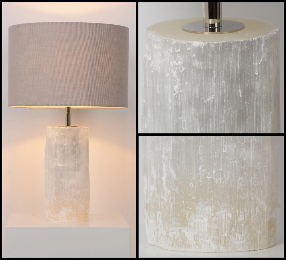 Настольная лампа BRTL3187S