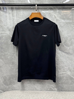 Футболка Christian Dior