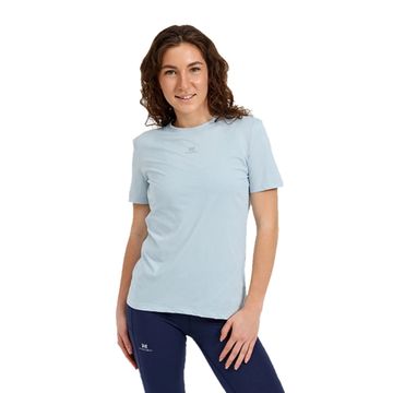 Женская футболка NORDSKI Upcast W