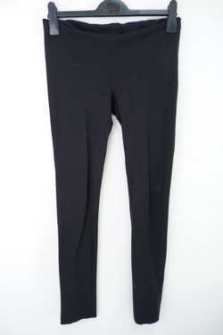 Брюки трикотажные 42 размер